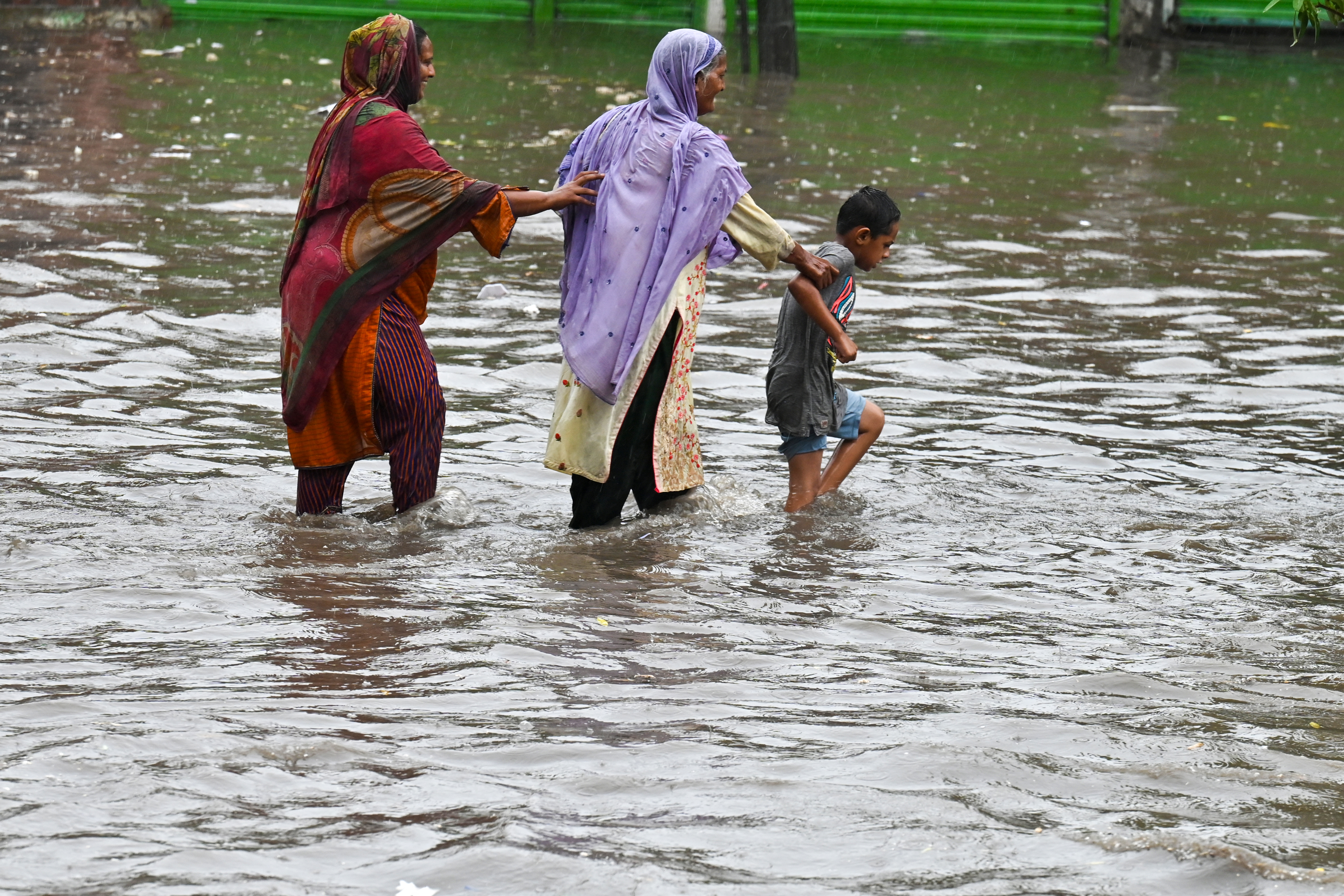 RAINS LAHORE AFP.jpg