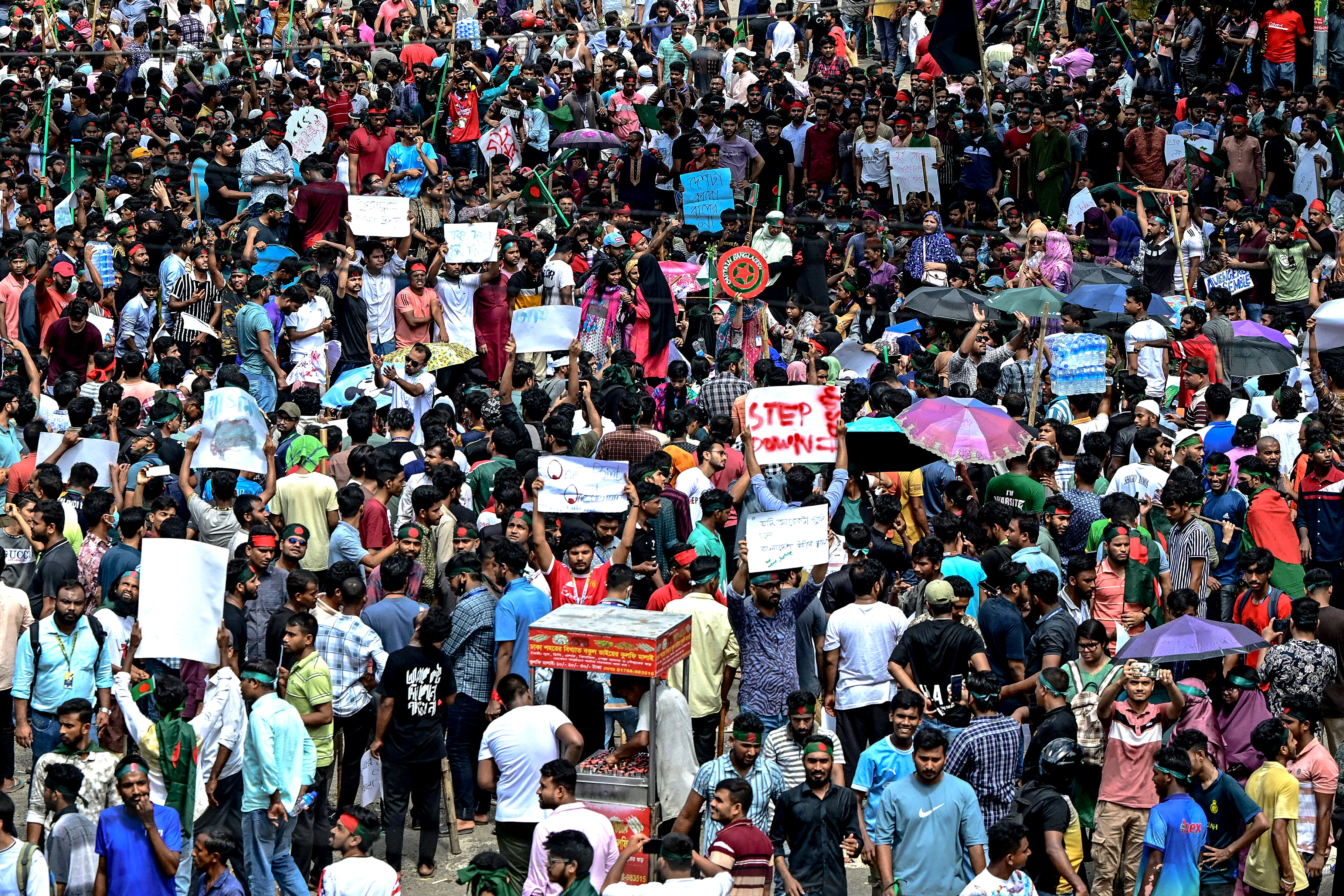 Bangladesh Unrest Students Protest.jpg