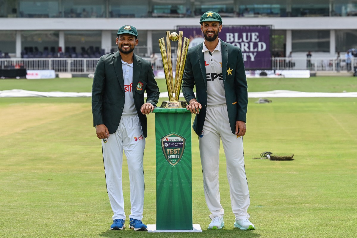 AFP__20240820__36EH3GP__v1__Preview__CricketPakBanTrophy.jpg