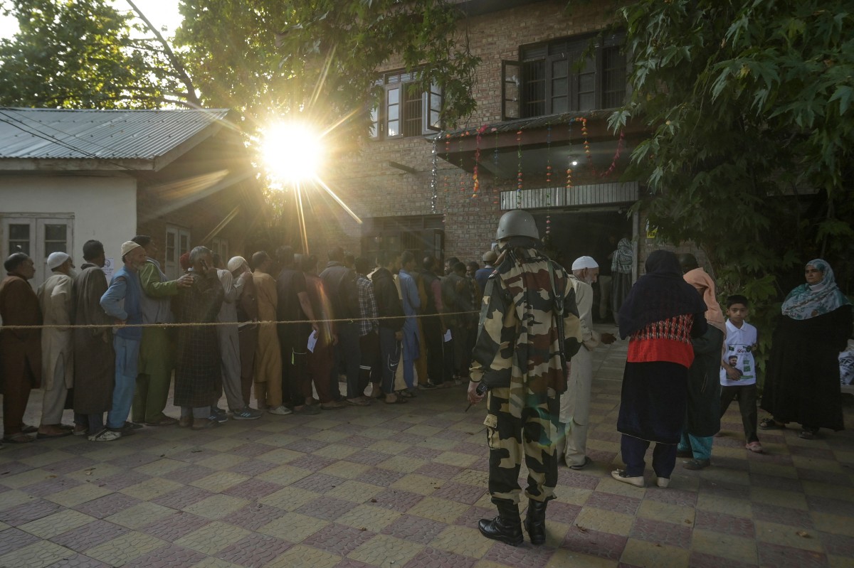 India Kashmir Vote.jpg