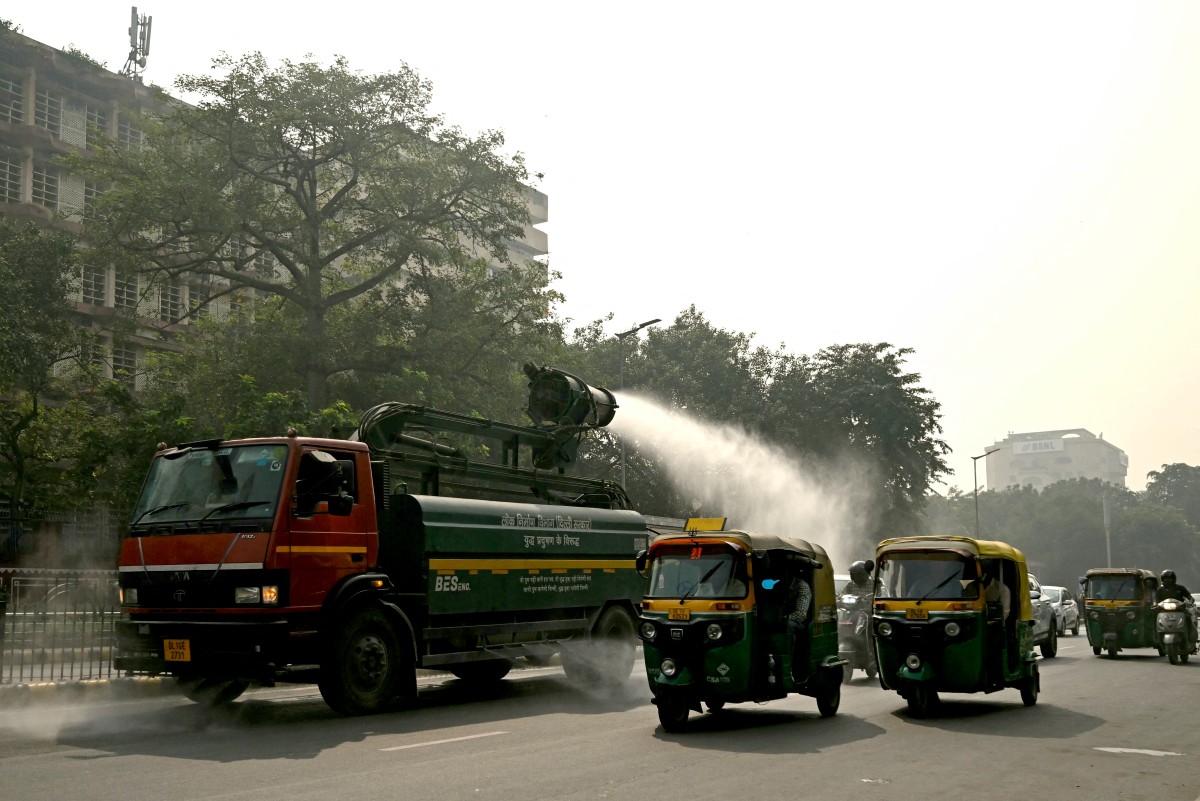 AFP__20241022__36KK6TM__v1__Preview__IndiaEnvironmentPollution.jpg