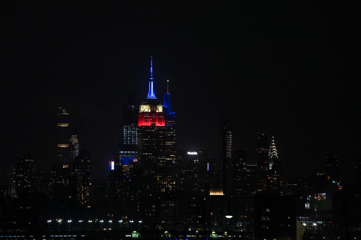 US Empire State Building.jpg