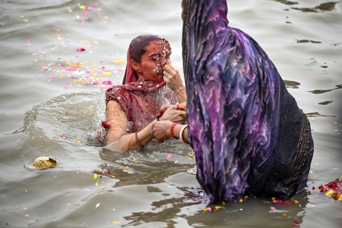 Maha Kumbh Mela.jpg