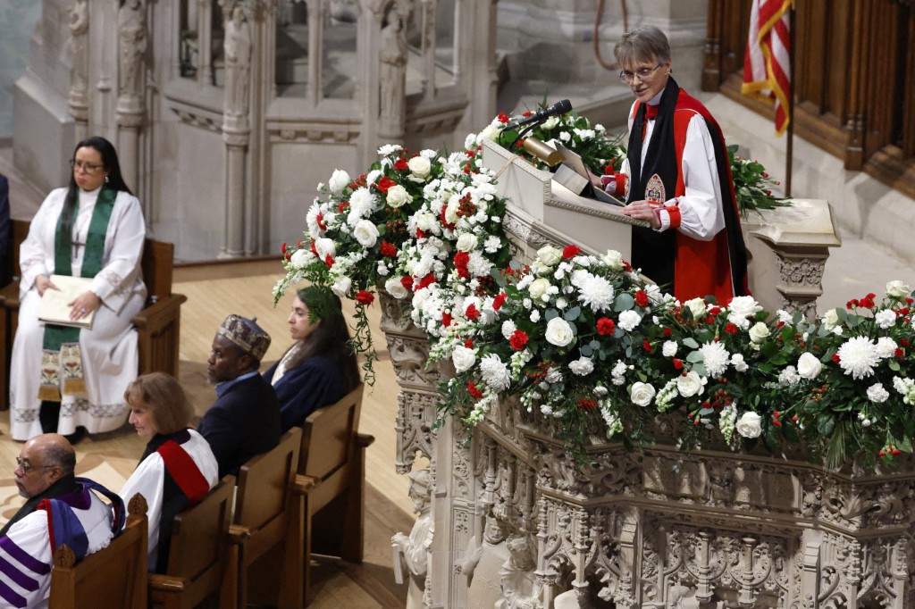 AFP__20250122__2195120478__v7__Preview__NationalCathedralHoldsAServiceOfPrayerForThe.jpg