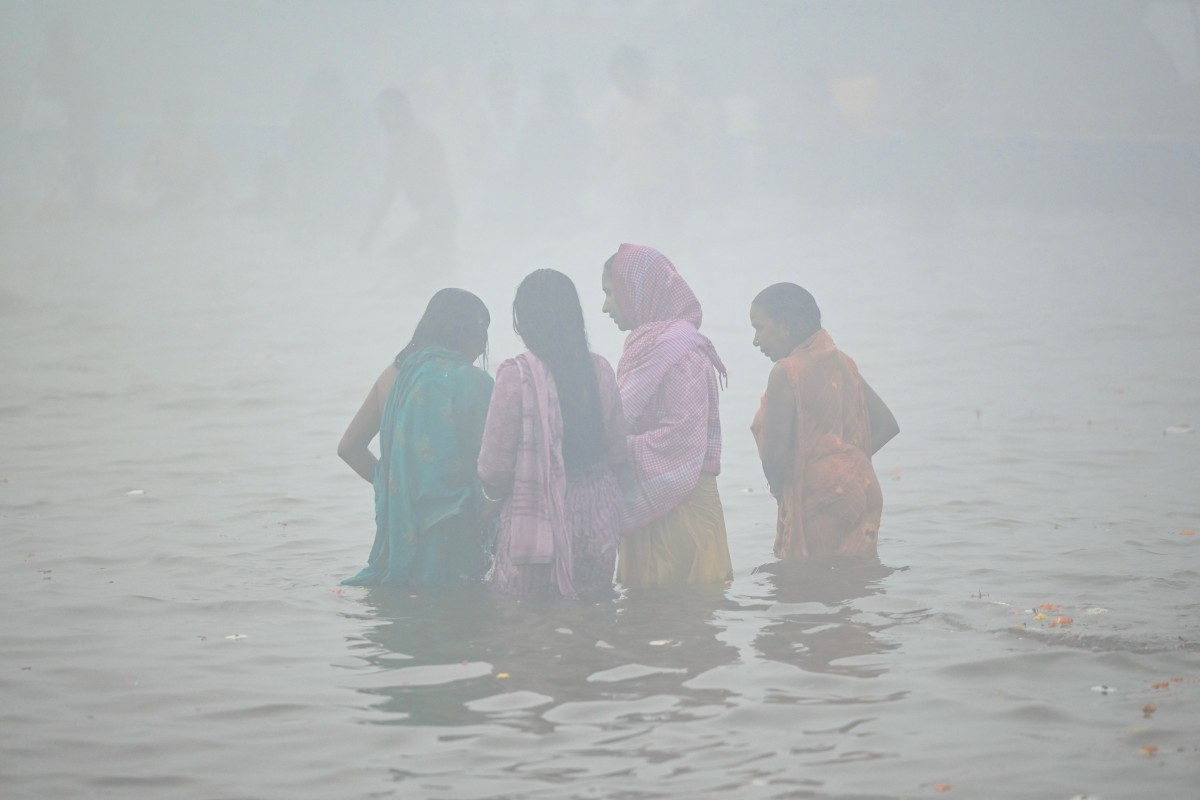 India kumbh