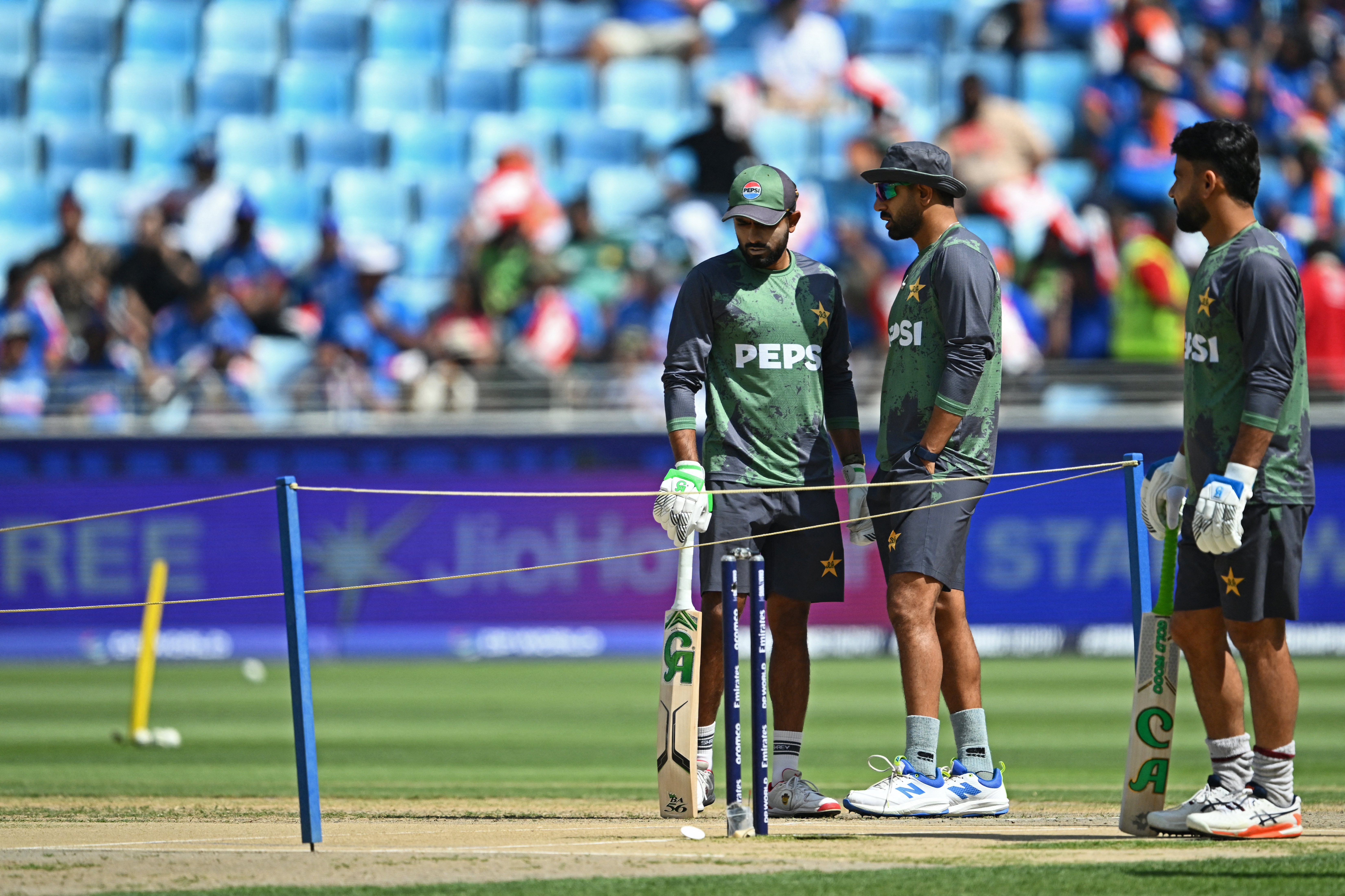 babar-india-match.jpg