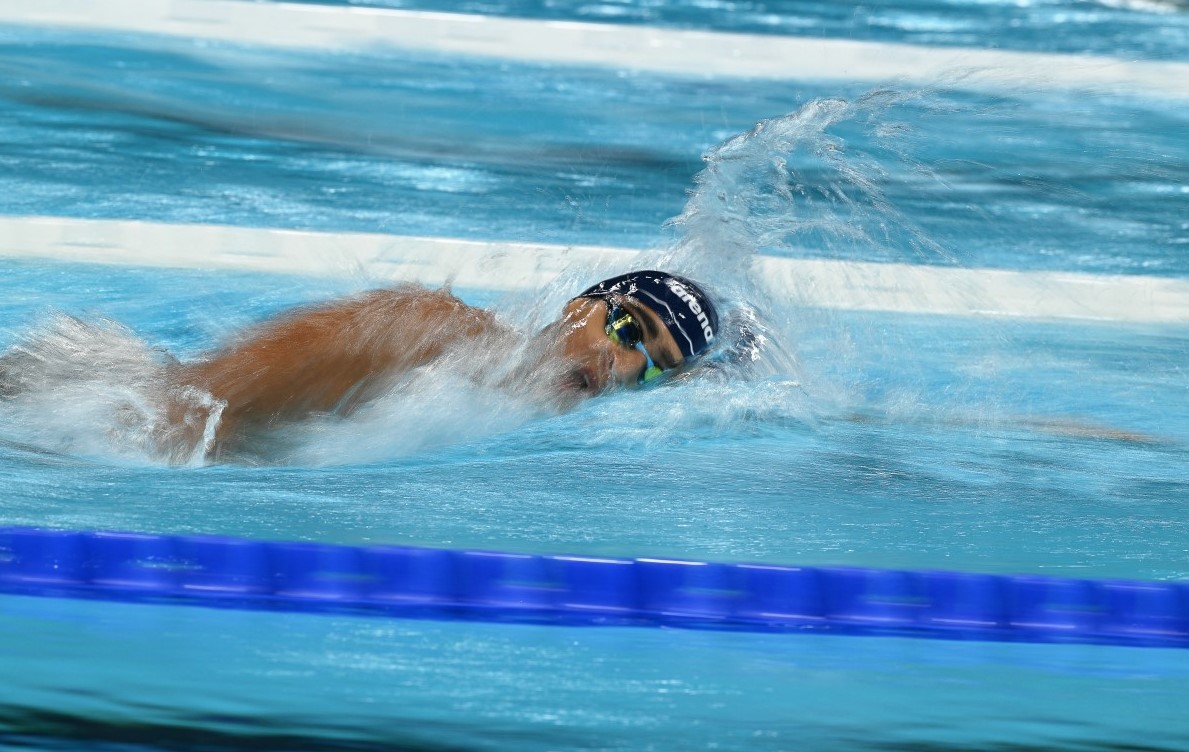 AHMAD DURRANI SWIMMING.jpg