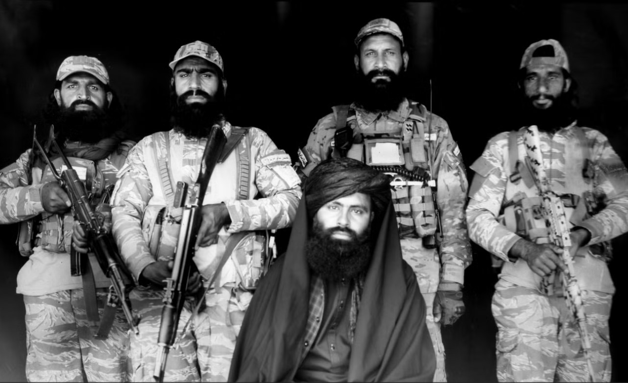 AP box camera taliban.jpg