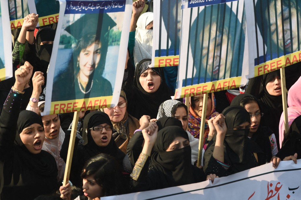 Aafia Siddiqui protest.jpg