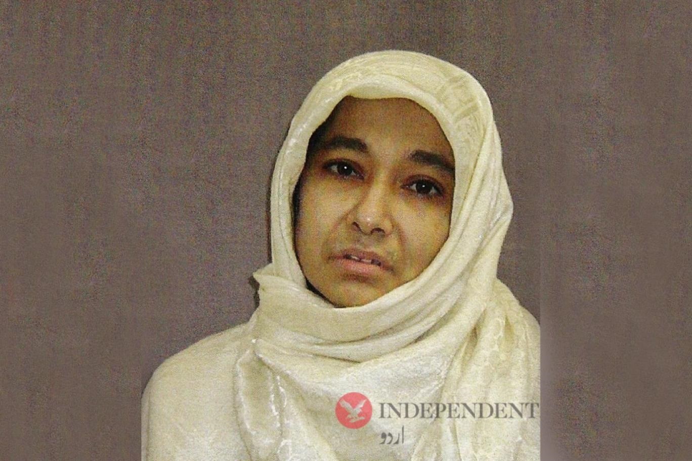 Afia Siddiqui Indy exclusive.jpg