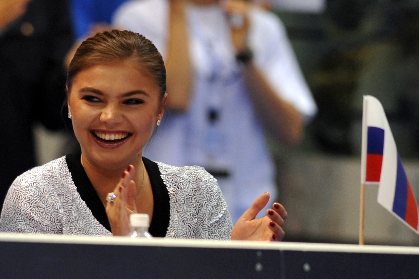 Alina Kabaeva.jpg