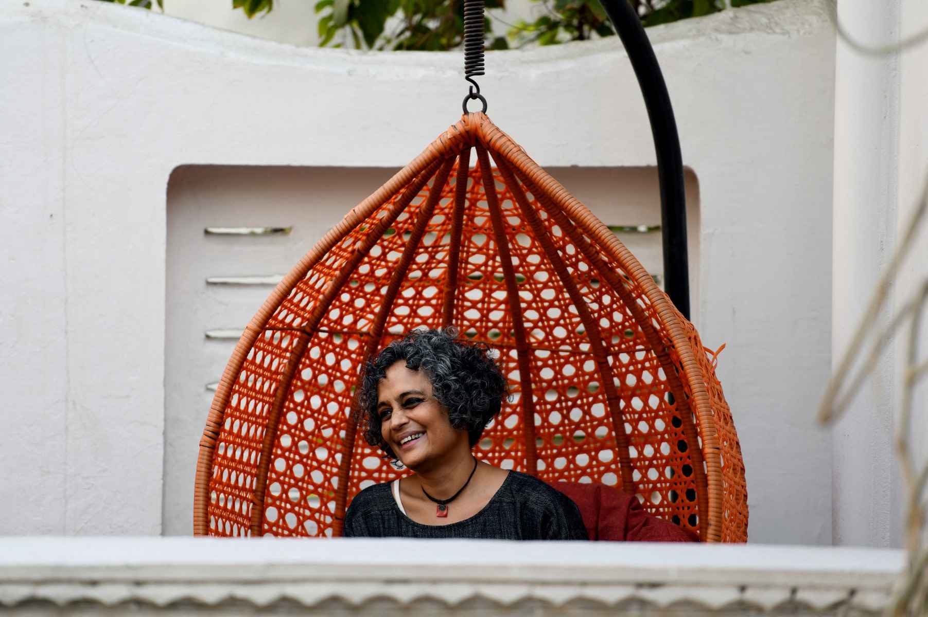 Arundhati Roy 2.jpg