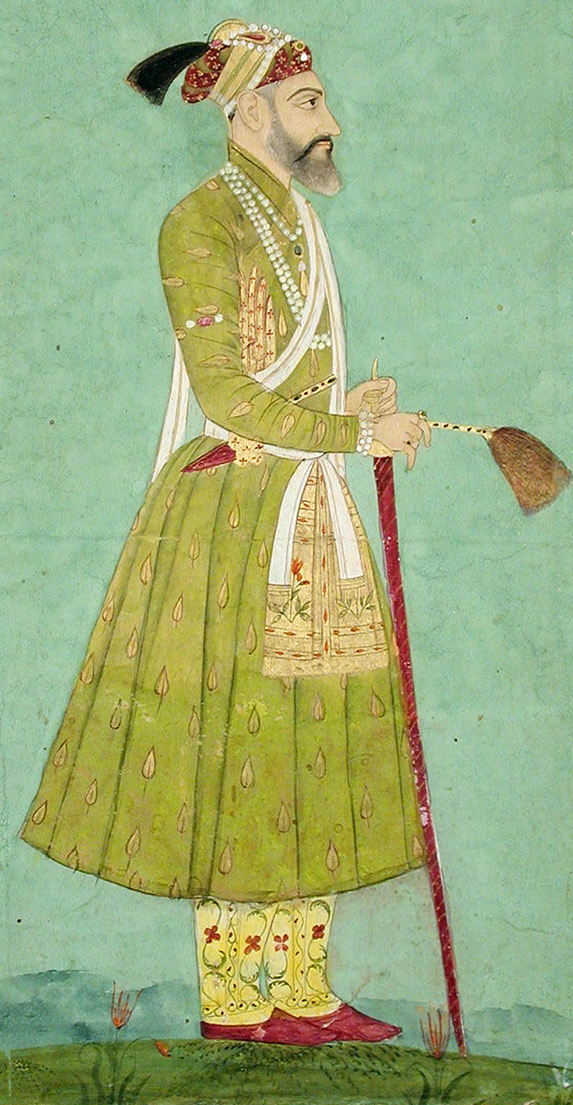 Aurangzeb_holding_a_flywhisk.jpeg