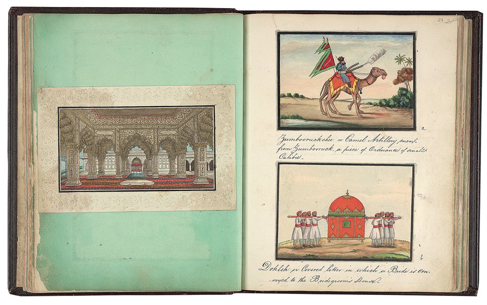 Taj Mahal book.jpg