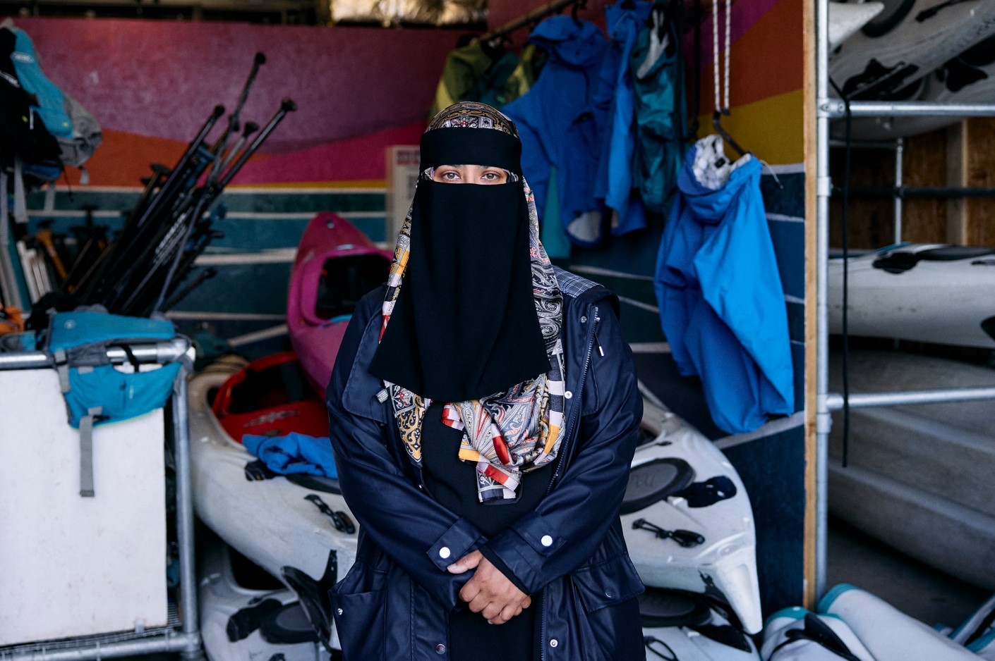 BOATS AND MUSLIM WOMEN.jpg