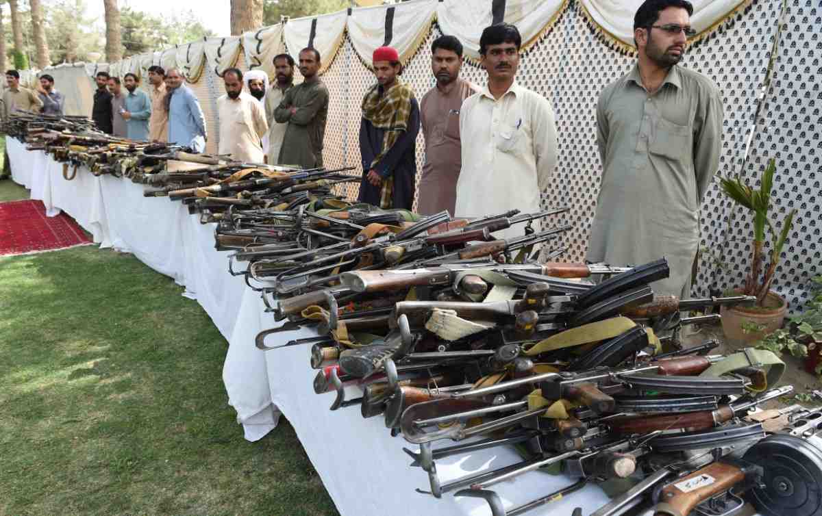 Baloch militants 2.jpg