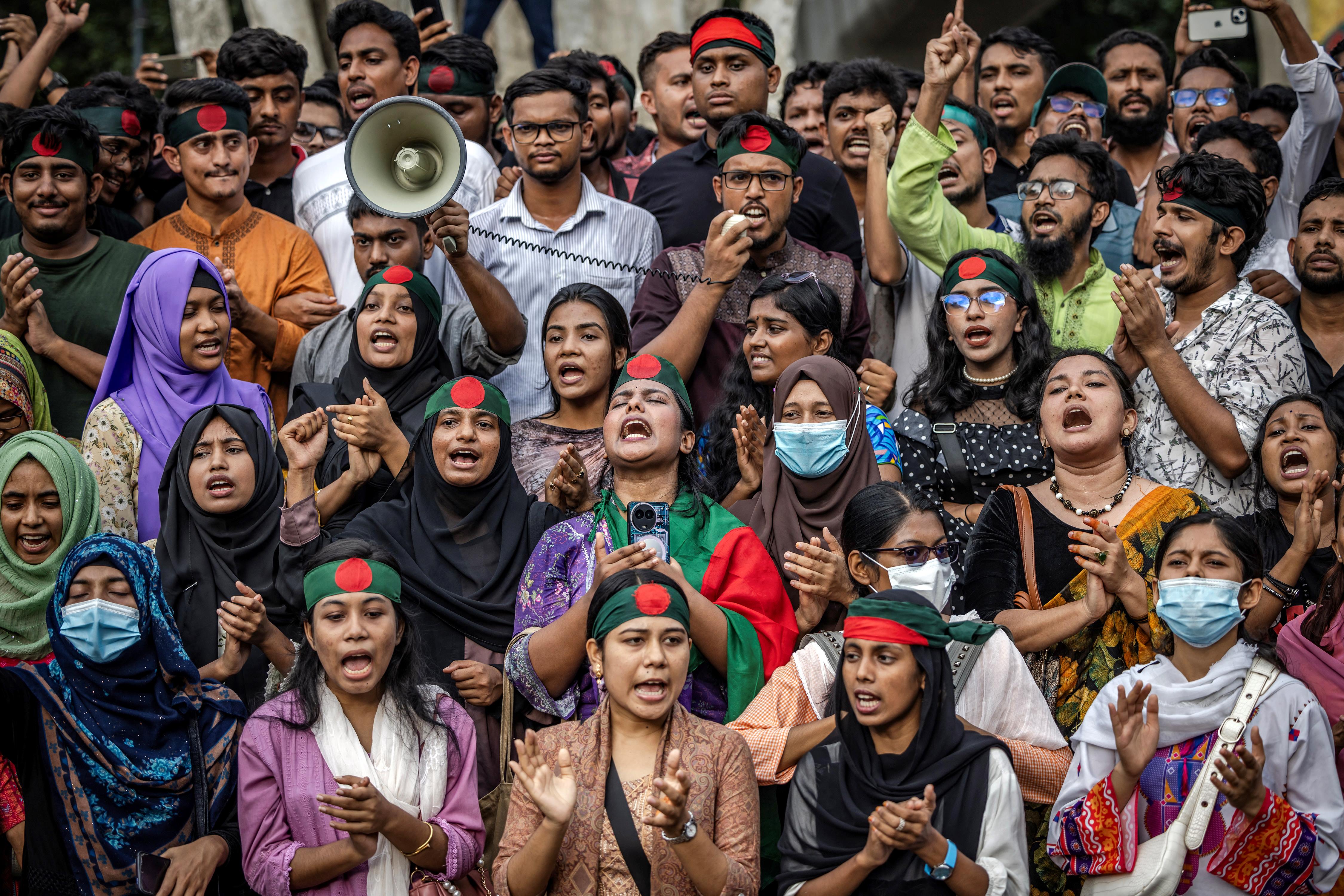 BangladeshPoliticsUnrestStudents.jpg