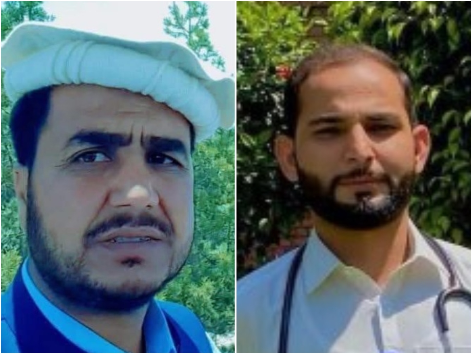 waziristan abducted.jpg