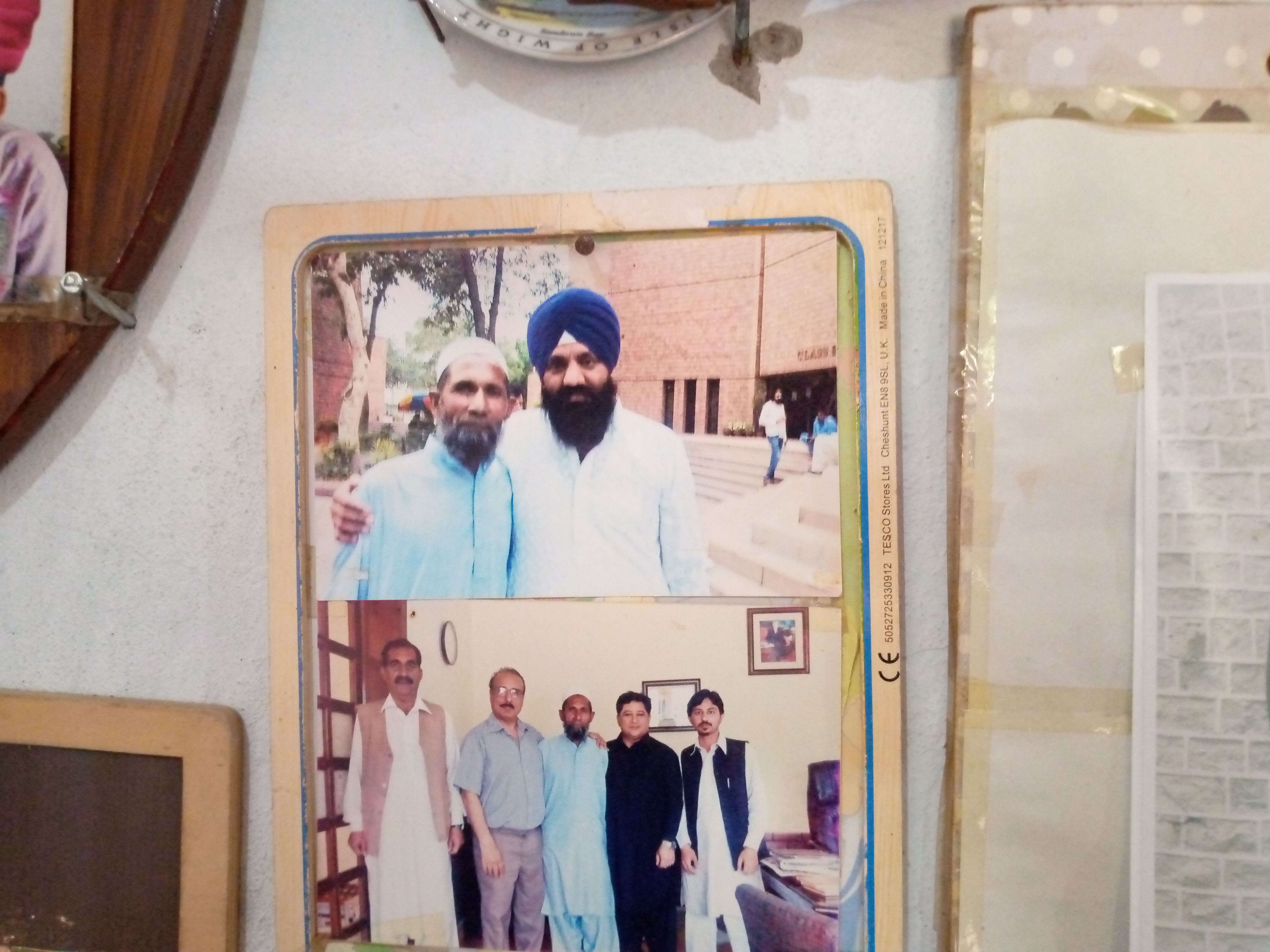 Bhatti & Khushwant Singh.jpg