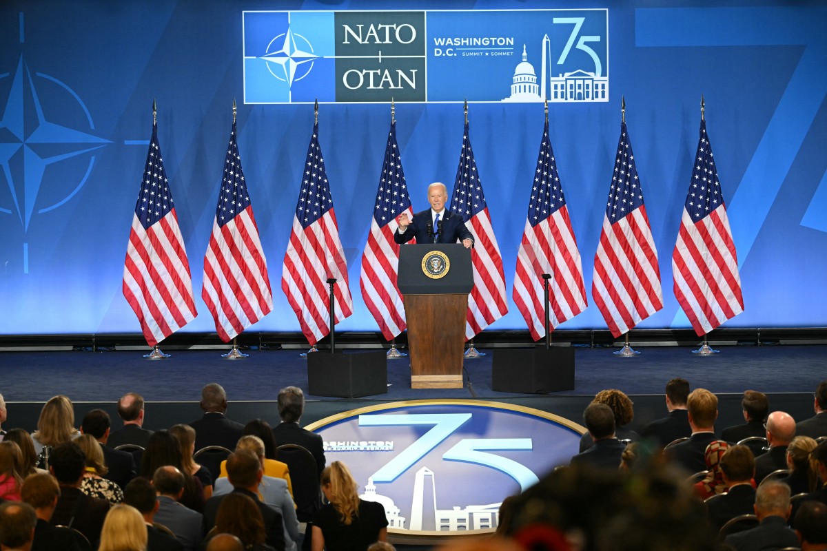 Biden 75 years of NATO.jpg