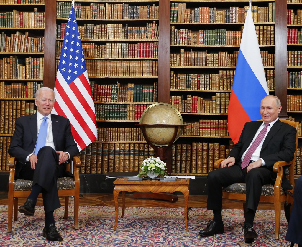 Biden Putin Summit1.jpg