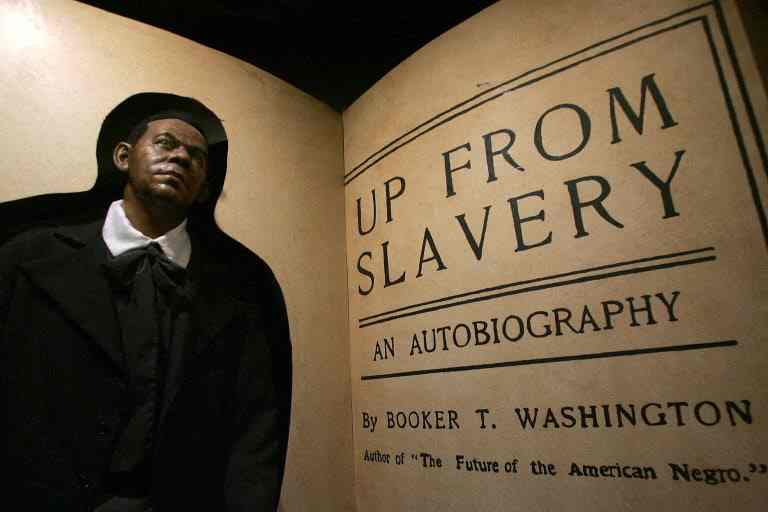 Booker T Washington.jpg