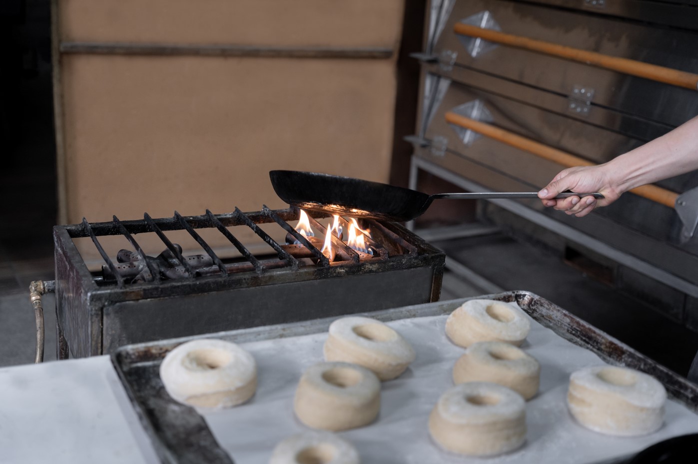 COOKING DONUTS.jpg