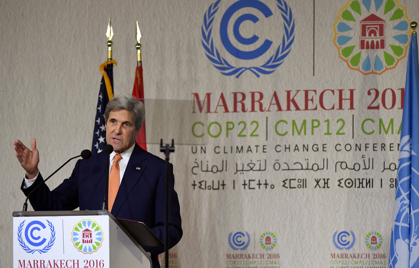 COP22 MARAKESH.jpg