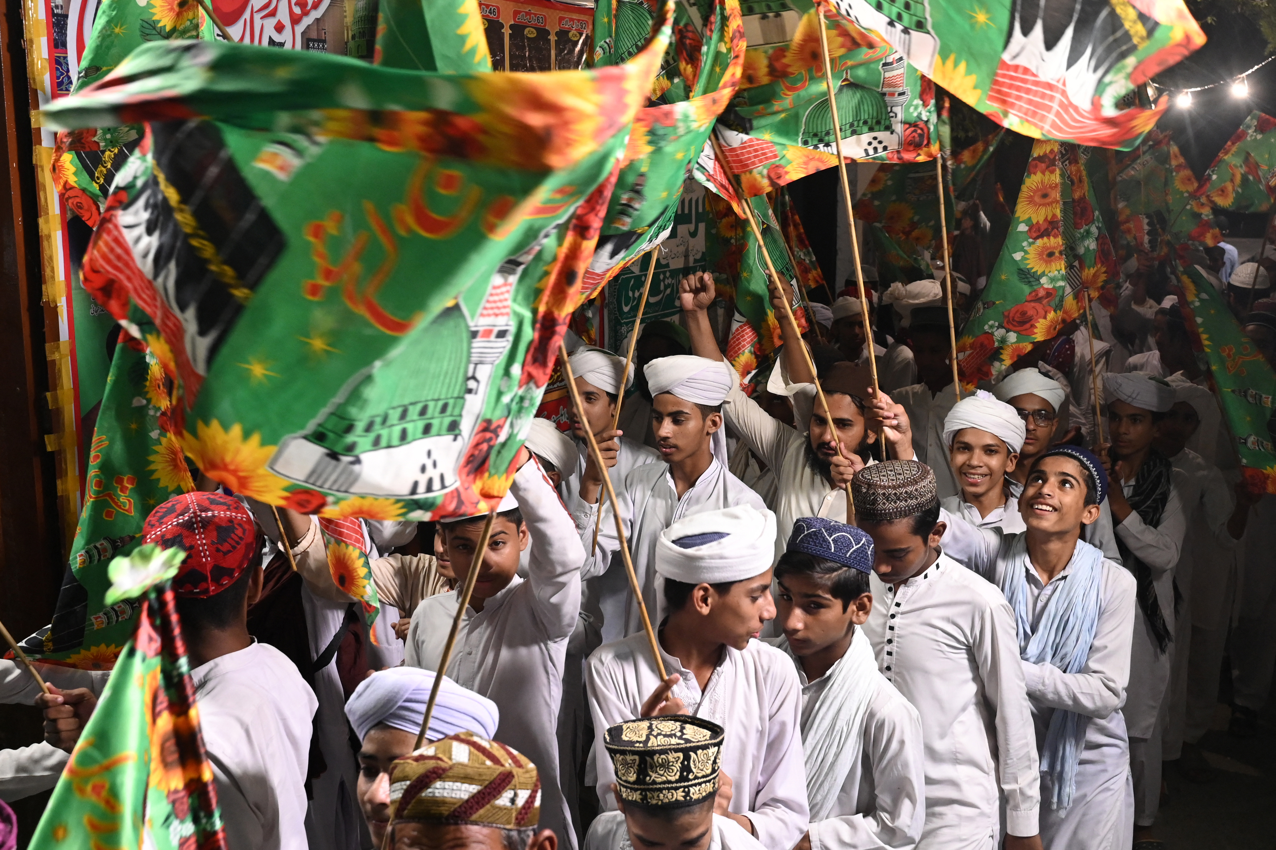 Children Rally 12 Rabiul Awal.jpg