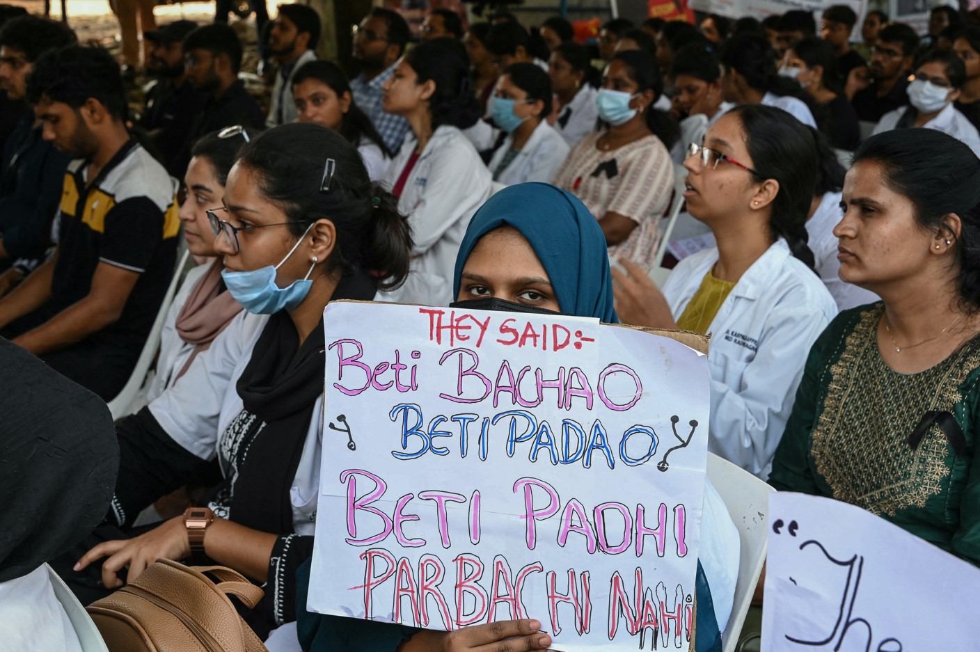 DOCTORS' PROTEST.jpg