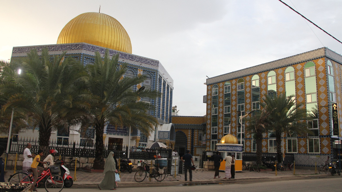 DOME OF THE ROCK.jpg