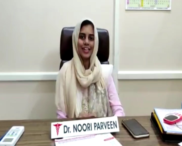 Dr Noori video for Indy Urdu.mp4_.00_00_00_00.Still001.jpg