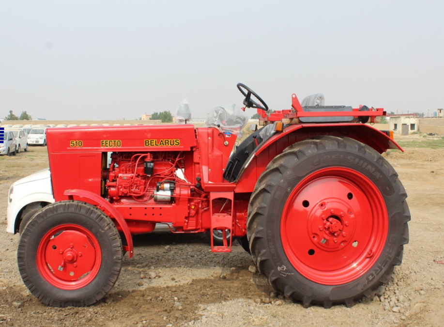 Fecto-tractor.jpg