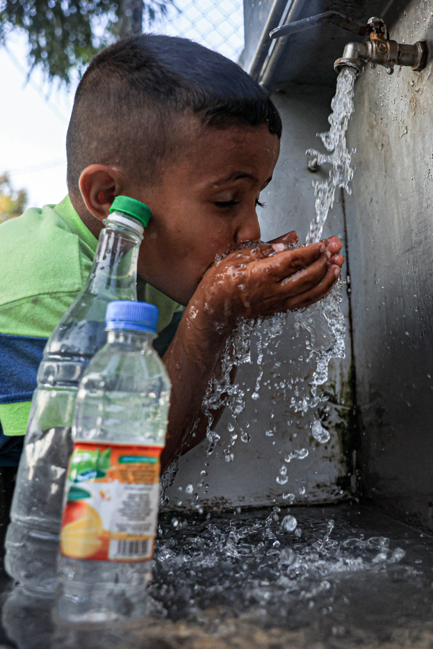 GAZA WATER BOY.png