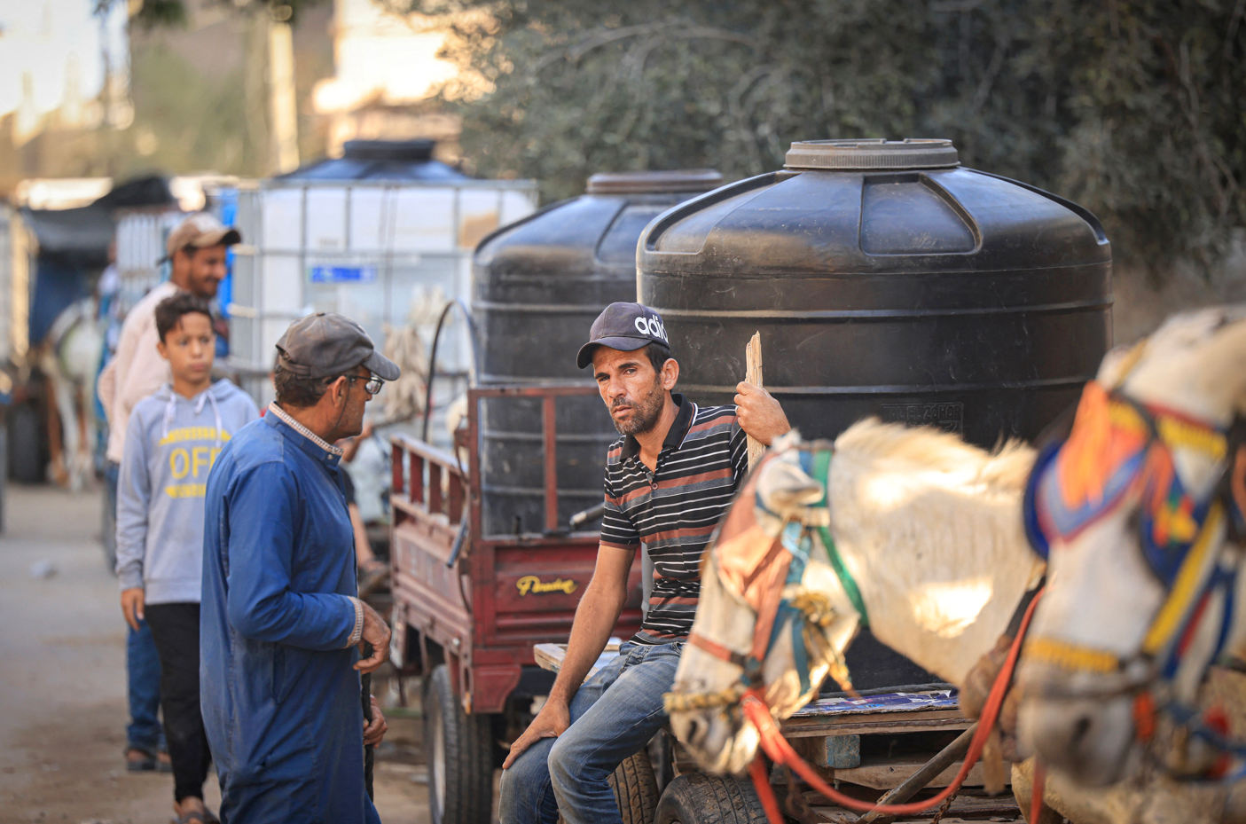 GAZA WATER DONKEYS.png