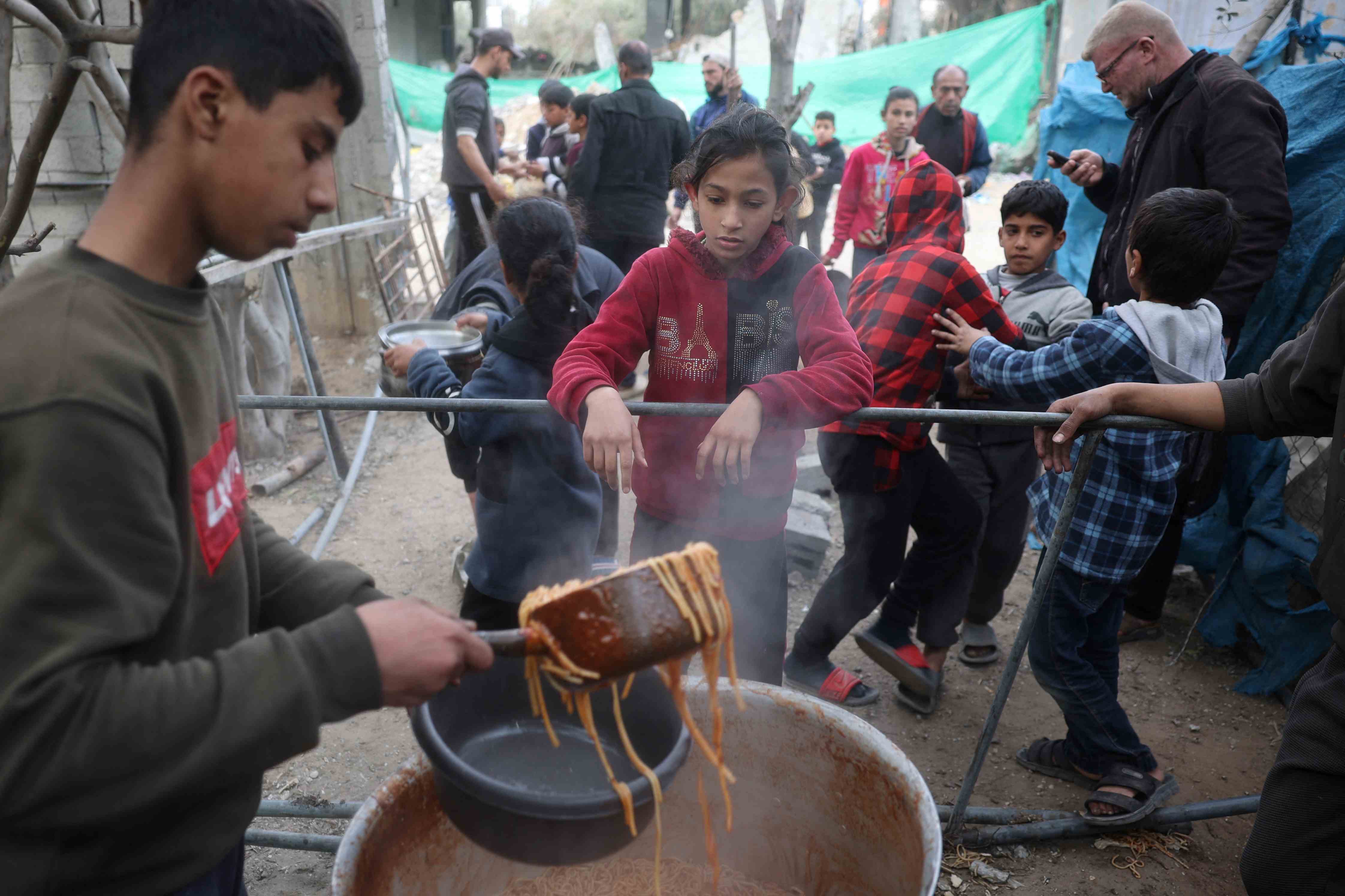 Gaza food.jpg