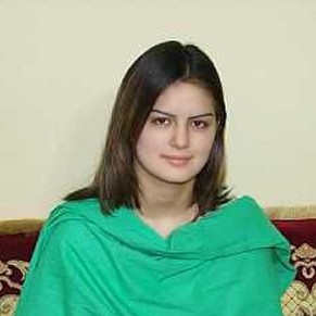 Ghazala_Javed_(1988-2012).jpg