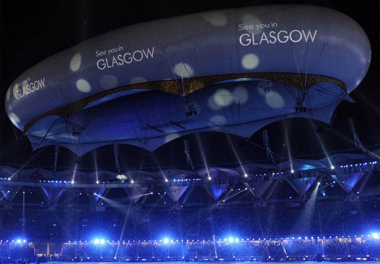 Glasgow-Commonwealth games.jpg