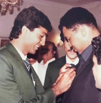 HUSSAIN SHAH WITH MOHD ALI.jpg