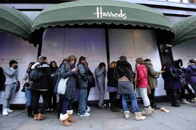 Harrods.jpg