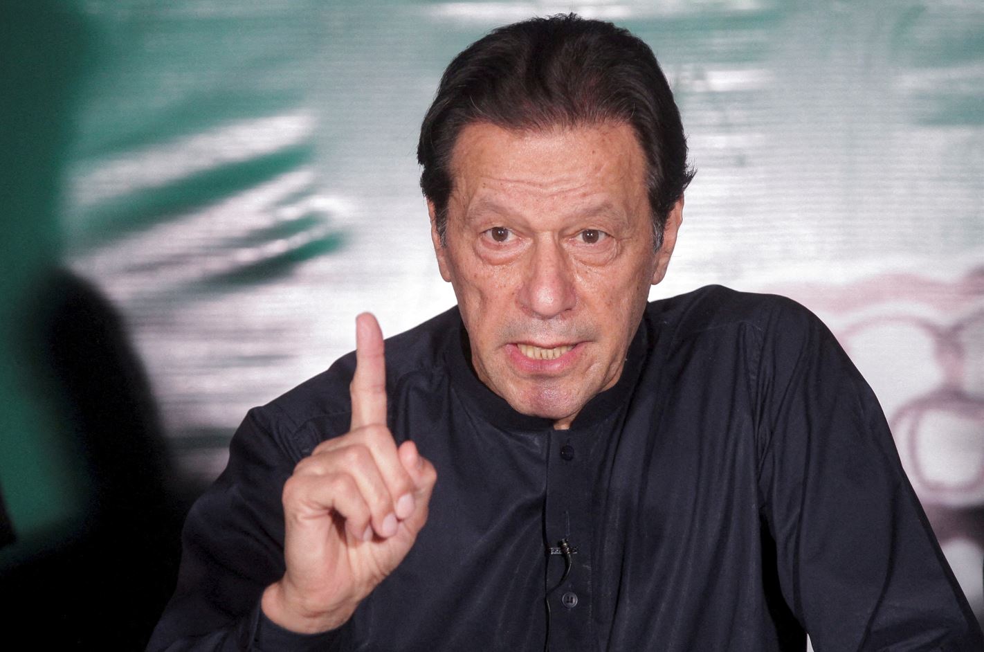 IMRAN KHAN REUTERS.JPG