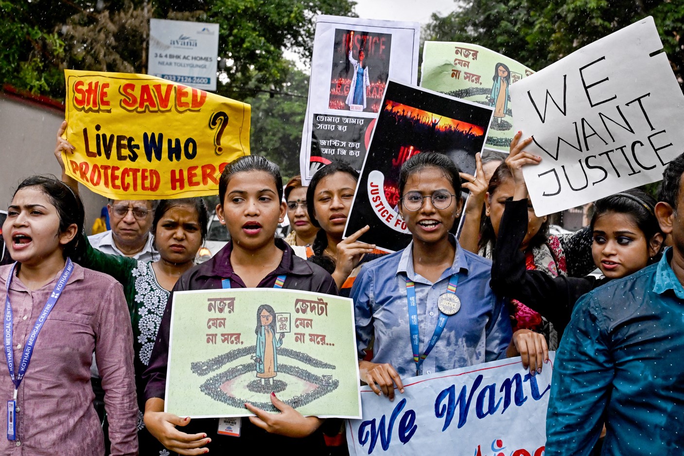 INDIA PROTEST DOCTORS.jpg