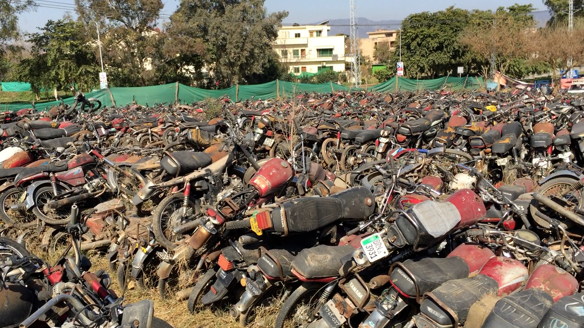 ISLAMABAD_PER_KILO_MOTORBIKE_SALE