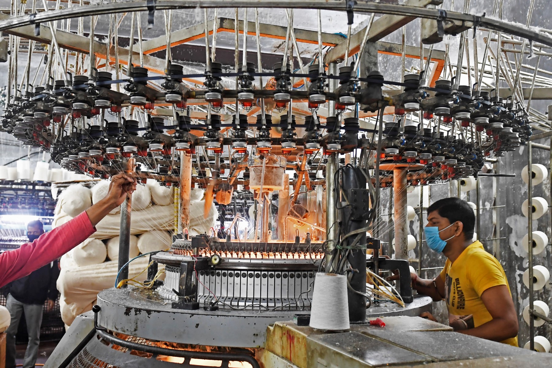 India Hozery Factory.jpg