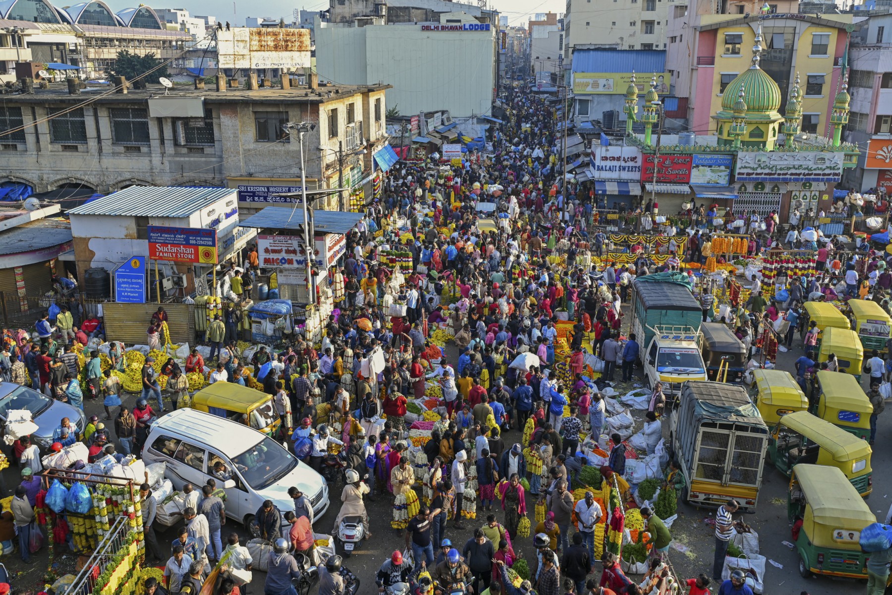 India Population.jpg