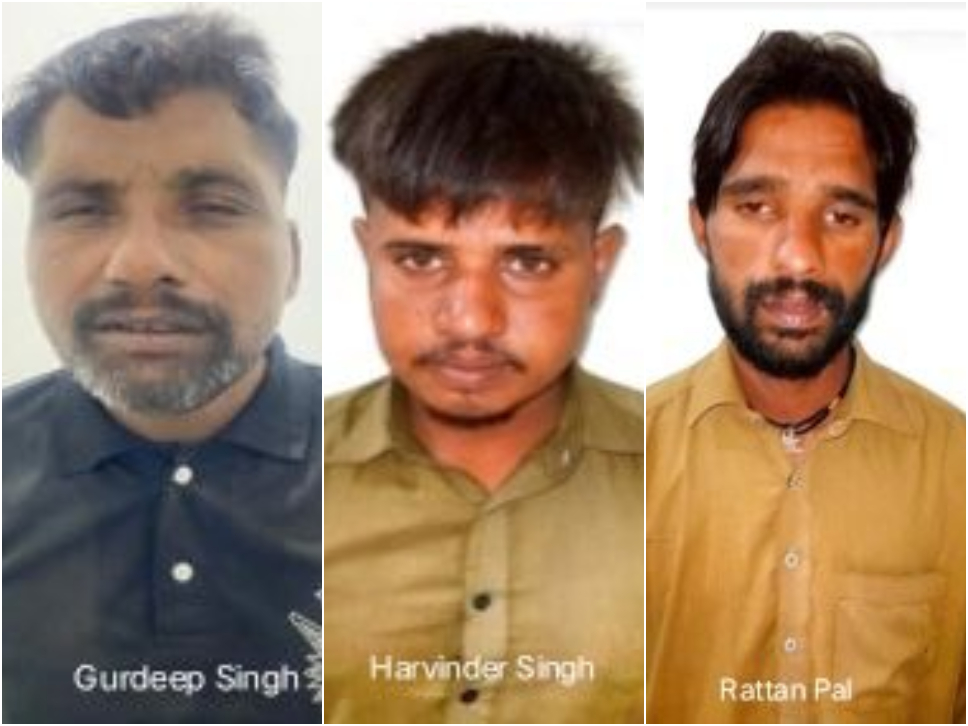 Indian Smugglers.jpg
