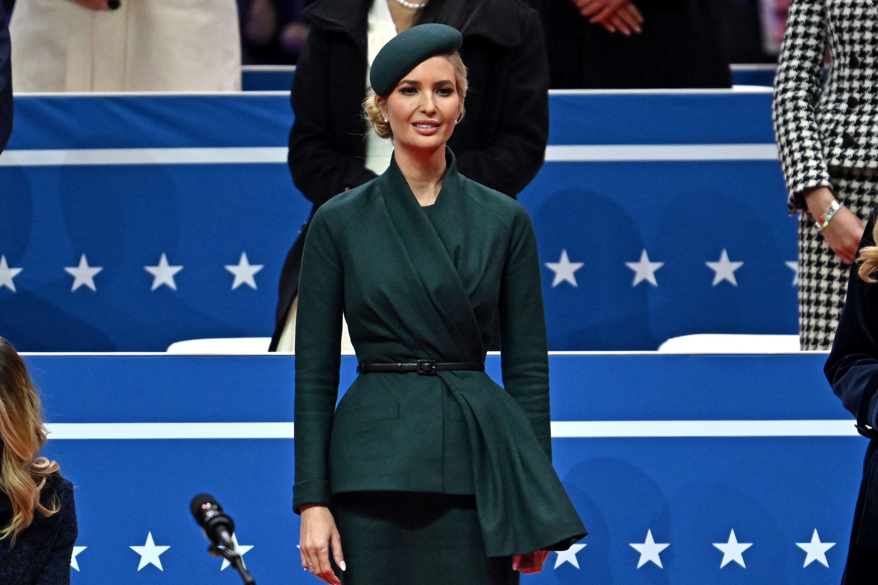 IvankaTrump__UsPoliticsTrumpInauguration.jpg