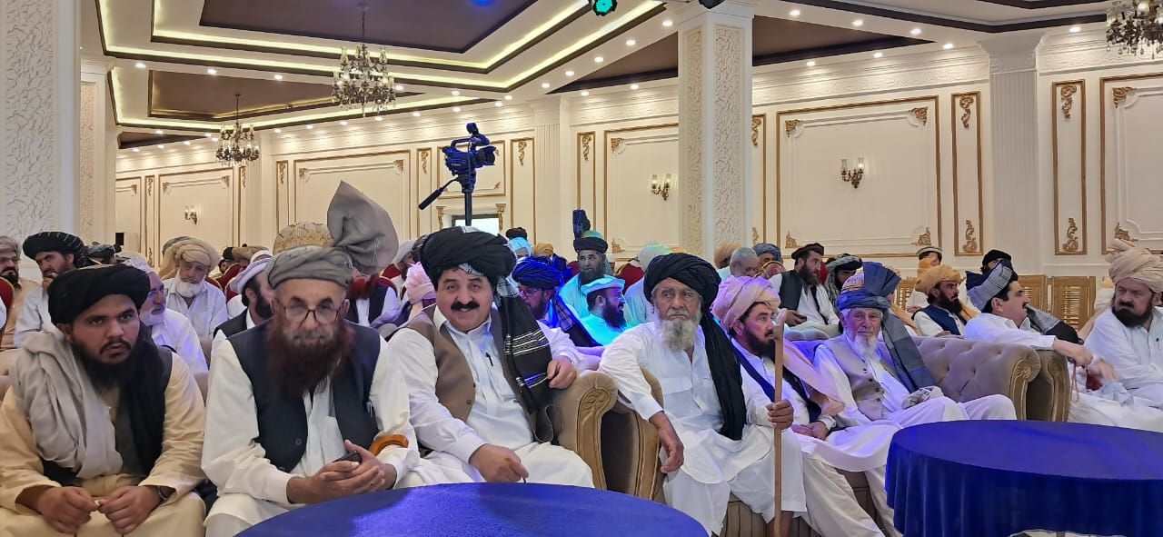 JUL grand jirga.jpg