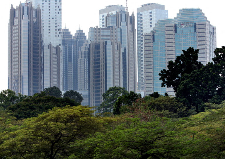 Jakarta Highrise Building.jpg