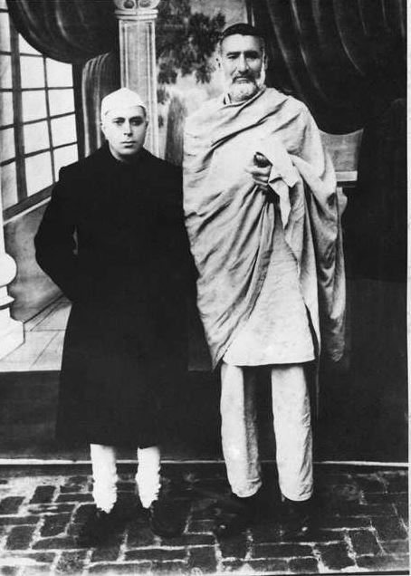 Jawaharlal_Nehru_with_Abdul_Ghaffar_Khan.jpg